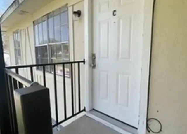 Property at 2000 Randle St Unit C, Prairie View, TX, 77446, 2 beds, 1 bath, [object Object]