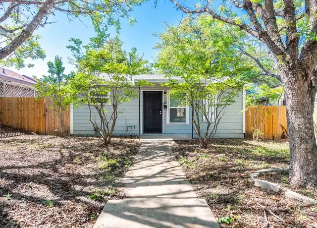 Property at 1013 E 10th St, Austin, TX, 78702, 2 beds, 1 bath, [object Object]