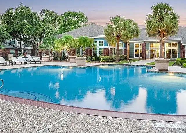 Property at 8181 Med Center Apartments - 8181 Fannin St, Houston, TX, 77054, 0-2 beds, 1 bath, [object Object]