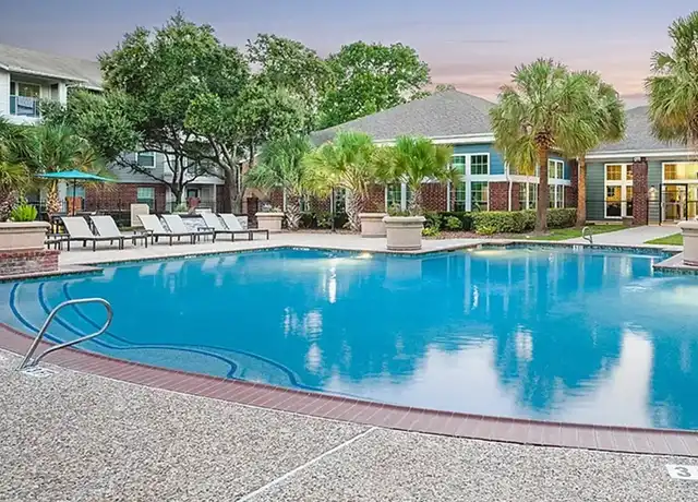 Property at 8181 Med Center Apartments - 8181 Fannin St, Houston, TX, 77054, 0 beds, 1 bath, [object Object]