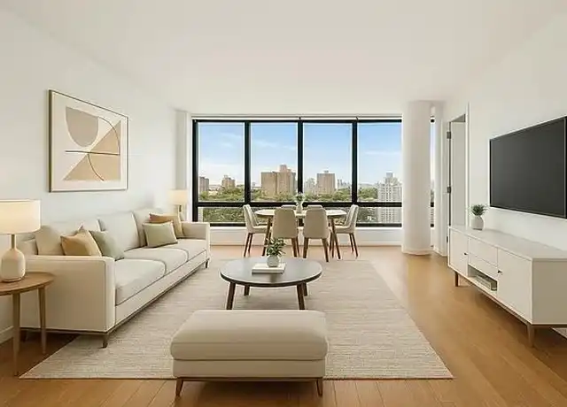 Property at 525 E 72nd St Unit 16E, New York, NY, 10021, 2 beds, 2 baths, [object Object]