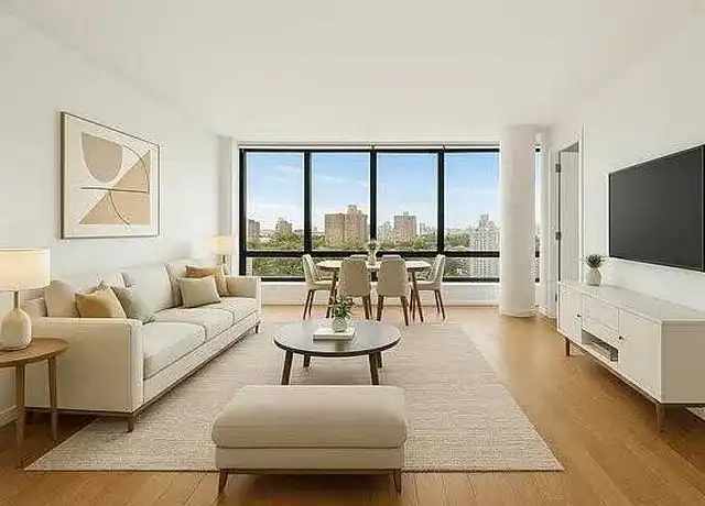 Property at 525 E 72nd St Unit 16E, New York, NY, 10021, 2 beds, 2 baths, [object Object]