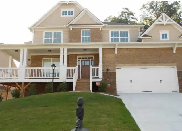 Property at 439 Wallis Farm Way, Marietta, GA, 30064, 4 beds, 3.5 baths, [object Object]