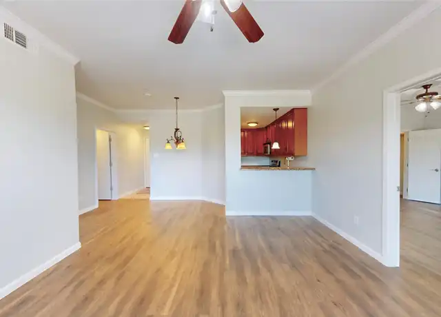 Property at 793 Davis Rd #111, League City, TX, 77573, 2 beds, 2 baths, [object Object]