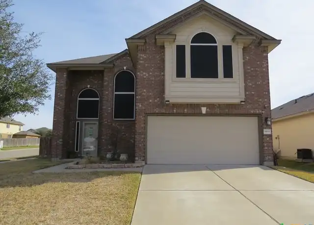 Property at 5100 Lions Gate Ln, Killeen, TX, 76549, 3 beds, 2.5 baths, [object Object]
