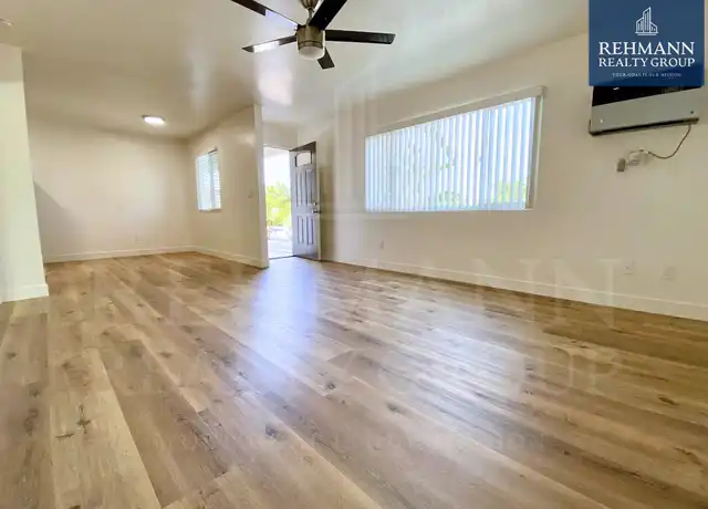 Property at 1944 S Broadway Unit 4, Escondido, CA, 92025, 1 bed, 1 bath, [object Object]