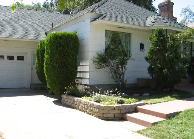 Property at 324 Caliente St, Reno, NV, 89509, 3 beds, 1 bath, [object Object]