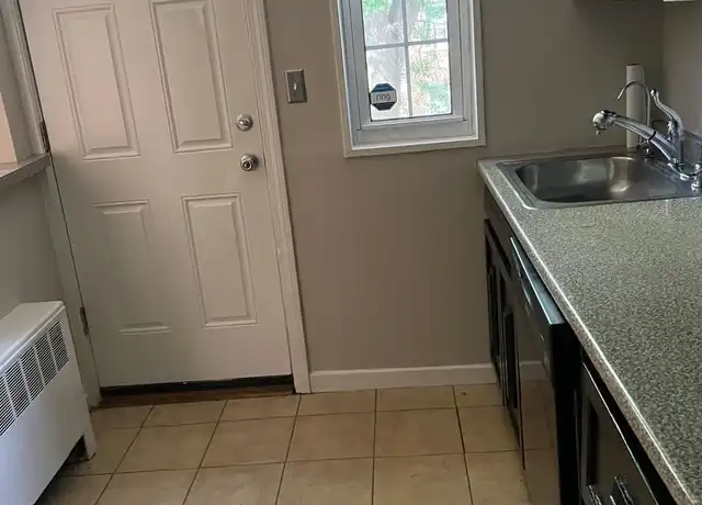 Property at 67 Mencel Cir Unit D, Bridgeport, CT, 06610, 2 beds, 1 bath, [object Object]