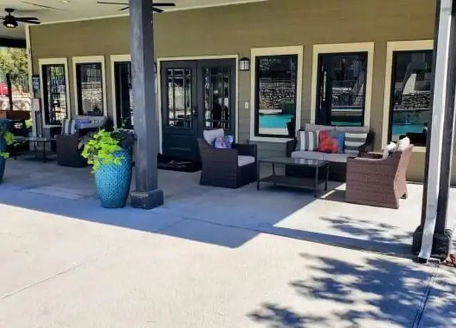 Property at 9205 Farm-To-Market Road 78 Unit 1245, Converse, TX, 78109, 1 bed, 1 bath, [object Object]