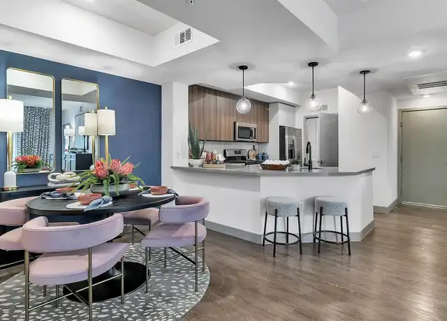 Property at Elysian at Post - 9280 W Post Rd, Las Vegas, NV, 89148, 0 beds, 1 bath, [object Object]