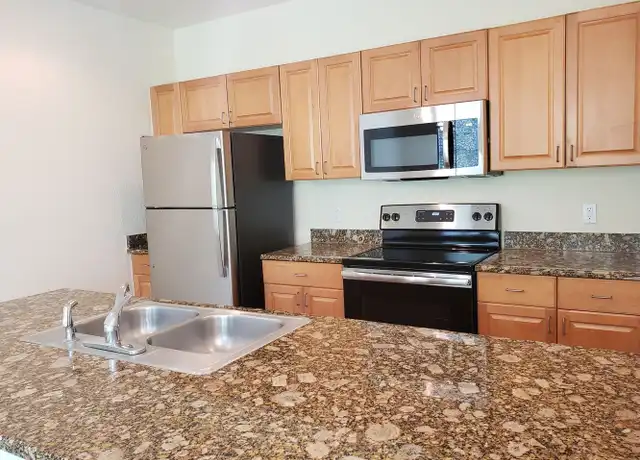 Property at 4828 New Broad St Unit C1-0247, Orlando, FL, 32814, 1 bed, 1 bath, [object Object]