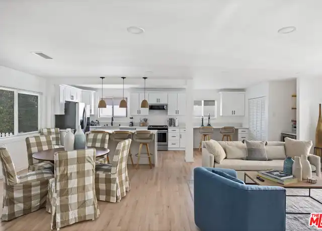 Property at 11333 Braddock Dr, Culver City, CA, 90230, 6 beds, 3 baths, [object Object]