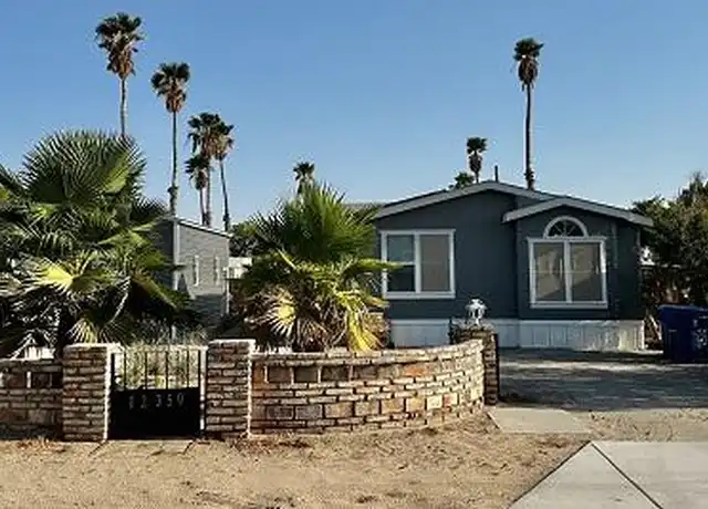Property at 12359 E 39th St, Yuma, AZ, 85367, 2 beds, 2 baths, [object Object]