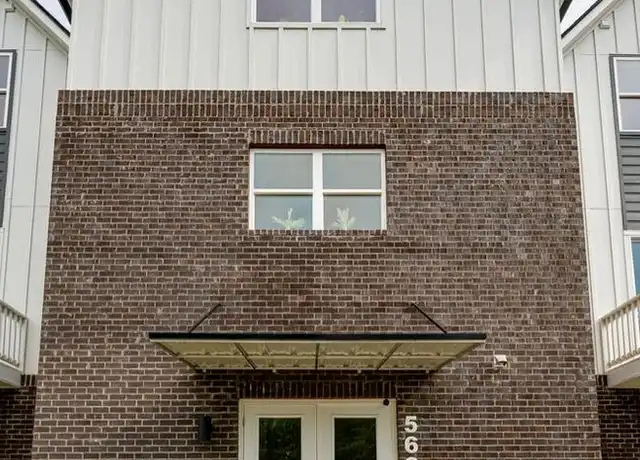 Property at 5687 Sofias Cir, Chattanooga, TN, 37411, 3 beds, 3 baths, [object Object]