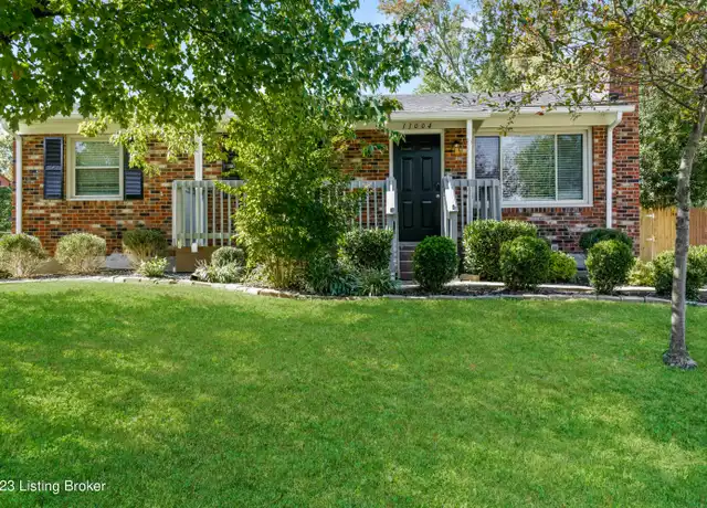 Property at 11004 Albion Dr, Louisville, KY, 40272, 3 beds, 2 baths, [object Object]