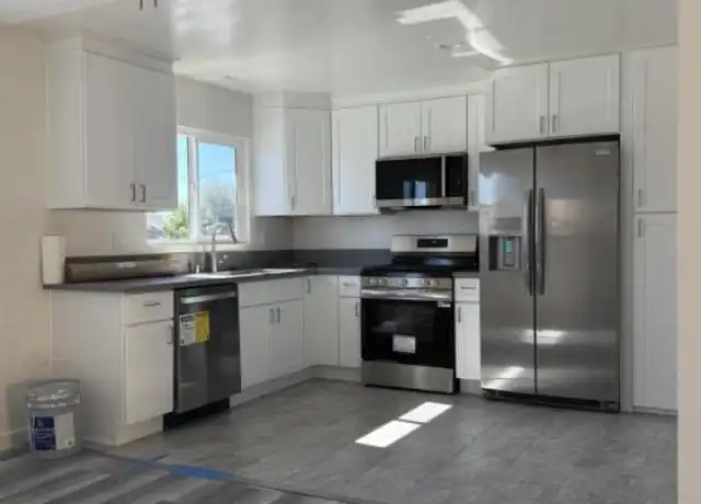Property at 212 W Escalones, San Clemente, CA, 92672, 3 beds, 2 baths, [object Object]