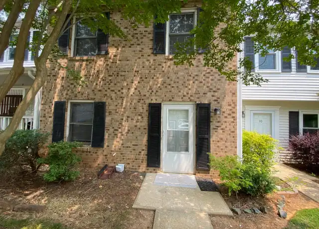 Property at 9 Providence Ct, Durham, NC, 27705, 3 beds, 2.5 baths, [object Object]