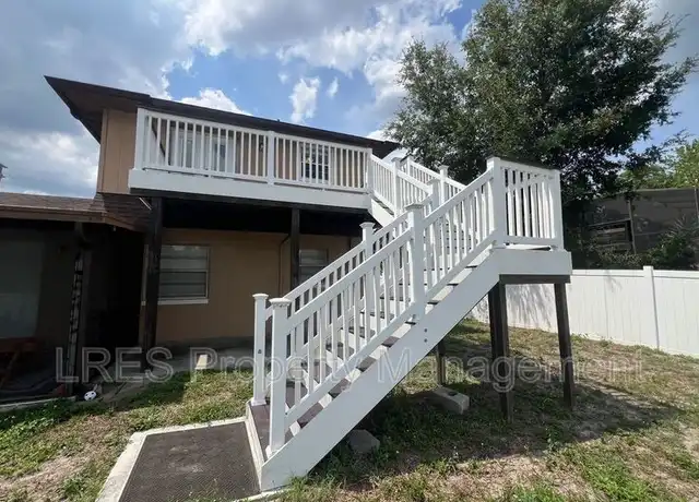 Property at 1130 Quintuplet Dr, Casselberry, FL, 32707, 1 bed, 1 bath, [object Object]