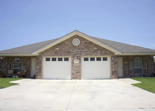 Property at 4809 Heather Ln Unit B, Killeen, TX, 76549, 3 beds, 2 baths, [object Object]