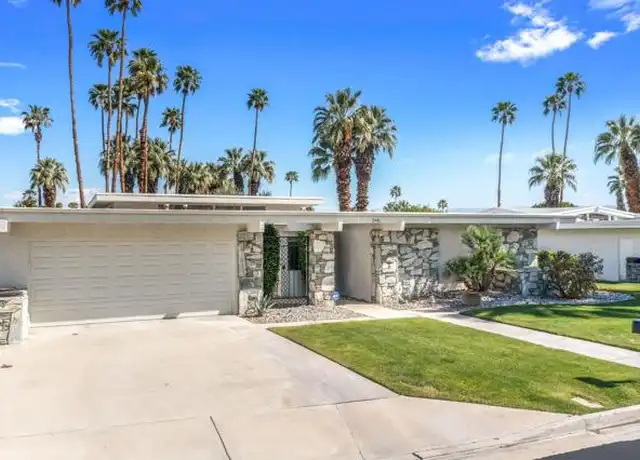 Property at 2486 S Madrona Dr, Palm Springs, CA, 92264, 3 beds, 5.5 baths, [object Object]