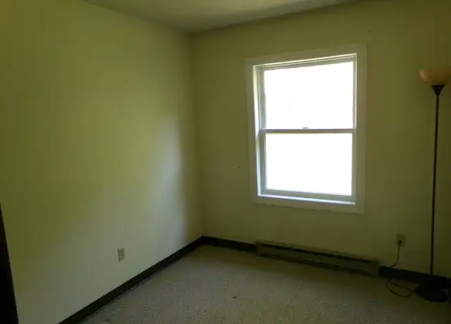 Property at 1516 16th St Unit 1, Cloquet, MN, 55720, 2 beds, 1 bath, [object Object]