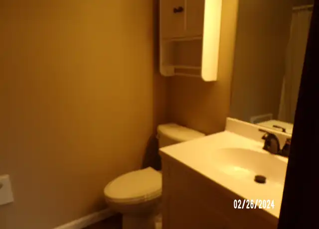 Property at 1516 16th St Unit 1, Cloquet, MN, 55720, 2 beds, 1 bath, [object Object]