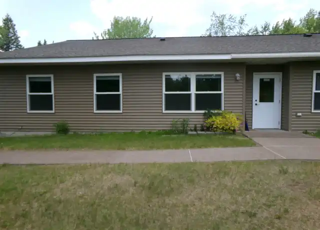 Property at 1516 16th St Unit 1, Cloquet, MN, 55720, 2 beds, 1 bath, [object Object]