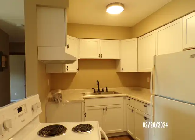 Property at 1516 16th St Unit 1, Cloquet, MN, 55720, 2 beds, 1 bath, [object Object]