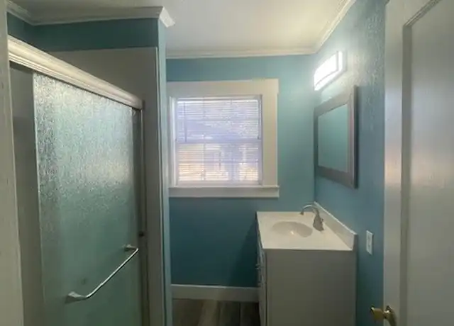 Property at 603 S Sinclair Ave, Stockton, CA, 95215, 3 beds, 1 bath, [object Object]