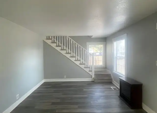 Property at 603 S Sinclair Ave, Stockton, CA, 95215, 3 beds, 1 bath, [object Object]