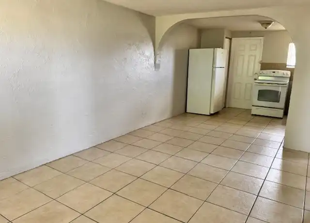Property at 3330 Jeffcott St, Fort Myers, FL, 33916, 2 beds, 1 bath, [object Object]