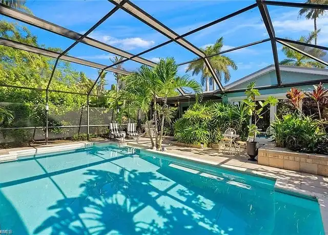 Property at 792 108th Ave N, Naples, FL, 34108, 3 beds, 2 baths, [object Object]