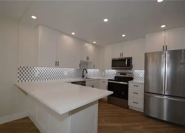 Property at 5100 DuPont Blvd Unit 6G, Fort Lauderdale, FL, 33308, 1 bed, 1.5 baths, [object Object]