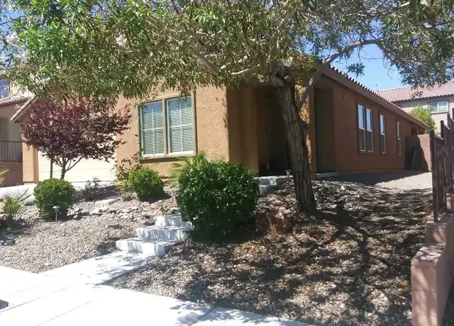 Property at 1221 Brockley Cross St, Henderson, NV, 89002, 3 beds, 2 baths, [object Object]