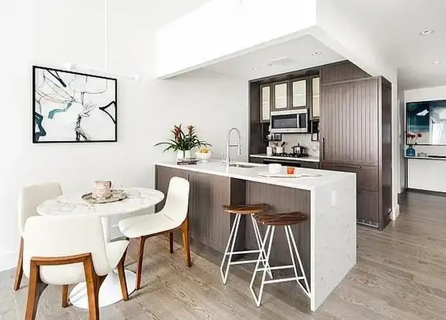 Property at 510 E 14th St Unit 210, New York, NY, 10009, 0 beds, 1 bath, [object Object]