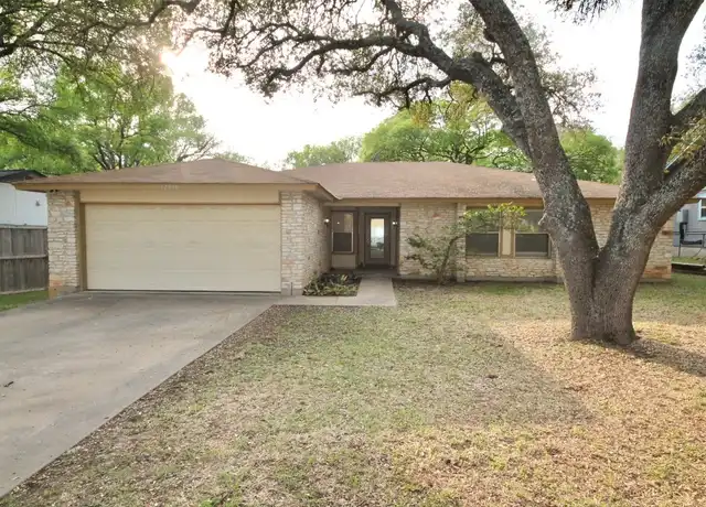 Property at 12010 Ladrido Ln, Austin, TX, 78727, 4 beds, 2 baths, [object Object]