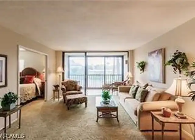 Property at 4240 Steamboat Bnd #204, Fort Myers, FL, 33919, 1 bed, 1 bath, [object Object]