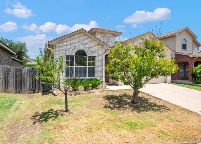 Property at 9835 Amberg Path, Helotes, TX, 78023, 3 beds, 2 baths, [object Object]