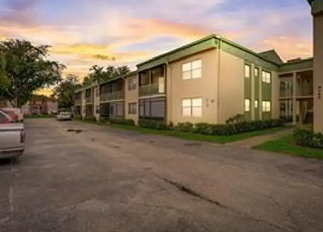 Property at 4141 NW 90th Ave, Coral Springs, FL, 33065, 2 beds, 1 bath, [object Object]