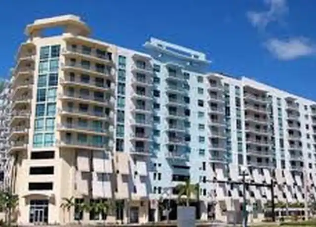 Property at 140 S Dixie Hwy Unit 16, Hollywood, FL, 33020, 2 beds, 1.5 baths, [object Object]