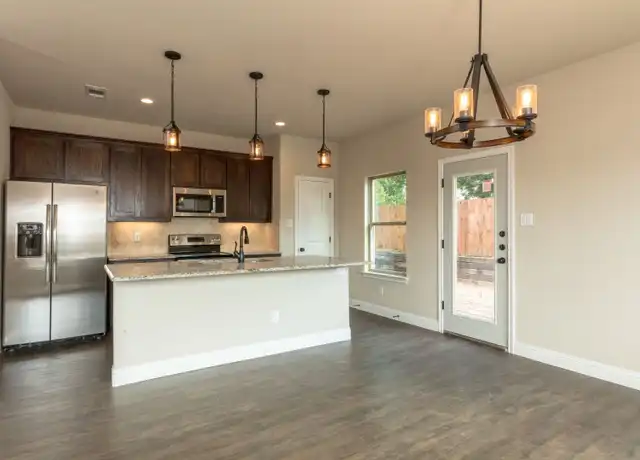 Property at 813 Jameson St, Weatherford, TX, 76086, 3 beds, 2.5 baths, [object Object]