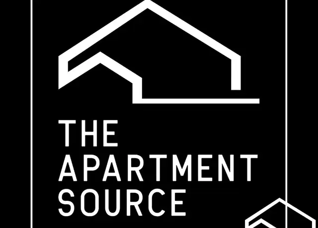 Property at 909 Elmwood Ave Unit H2, Evanston, IL, 60202, 1 bed, 1 bath, [object Object]