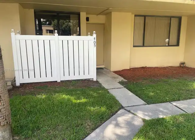 Property at 2941 SW 87th Ave #405, Davie, FL, 33328, 2 beds, 2 baths, [object Object]