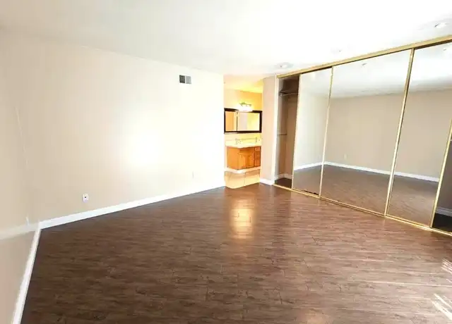 Property at 6502 Shenlyn Dr, Huntington Beach, CA, 92647, 4 beds, 2 baths, [object Object]