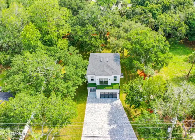 Property at 5395 Heckscher Dr, Jacksonville, FL, 32226, 3 beds, 3 baths, [object Object]