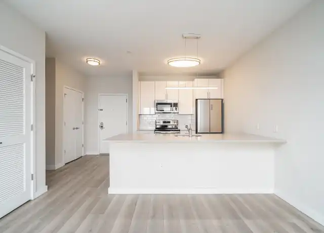 Property at 16 Bennett St Unit 514, Jersey City, NJ, 07304, 1 bed, 1 bath, [object Object]