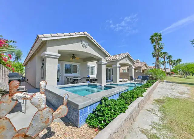 Property at 45703 Spyglass Hill St, Indio, CA, 92201, 3 beds, 3 baths, [object Object]