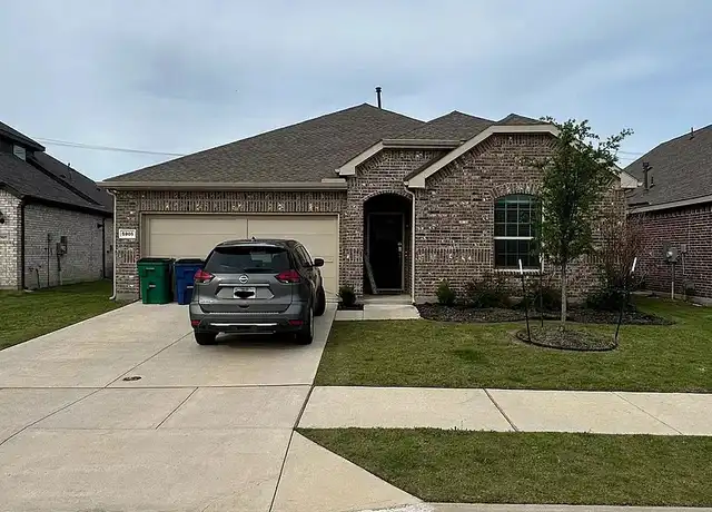 Property at 5905 Edward DR, Celina, TX, 75009, 4 beds, 2 baths, [object Object]