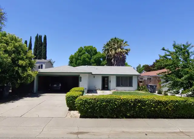 Property at 813 Christie Ct, Davis, CA, 95618, 3 beds, 2 baths, [object Object]