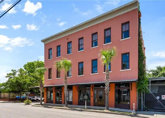 Property at 558 Saint Francis St Unit 3E, Mobile, AL, 36602, 1 bed, 1 bath, [object Object]